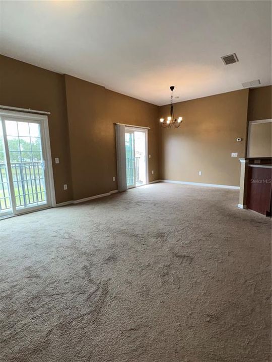 For Rent: $1,900 (2 beds, 2 baths, 1259 Square Feet)