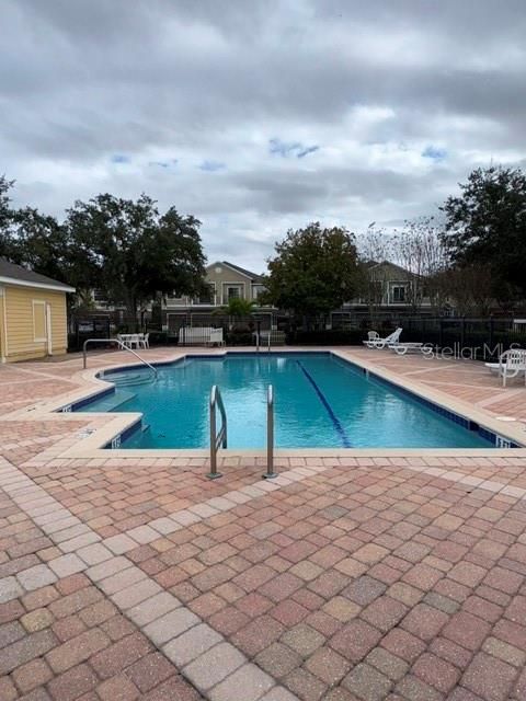 For Rent: $1,900 (2 beds, 2 baths, 1259 Square Feet)
