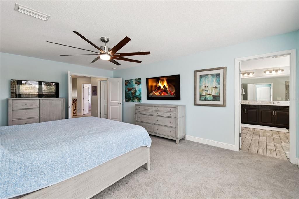 For Sale: $685,000 (5 beds, 3 baths, 3316 Square Feet)