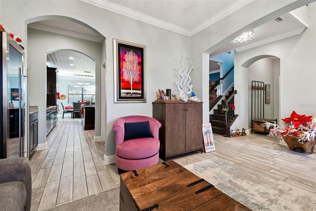 For Sale: $685,000 (5 beds, 3 baths, 3316 Square Feet)