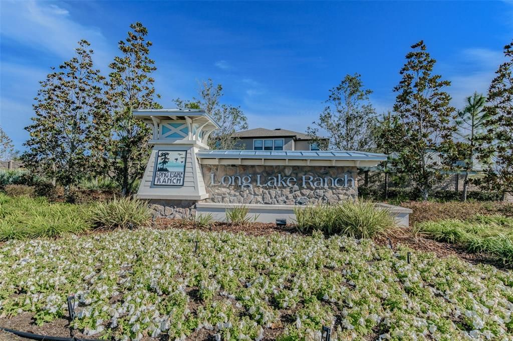 For Sale: $685,000 (5 beds, 3 baths, 3316 Square Feet)