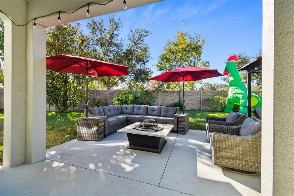 For Sale: $685,000 (5 beds, 3 baths, 3316 Square Feet)