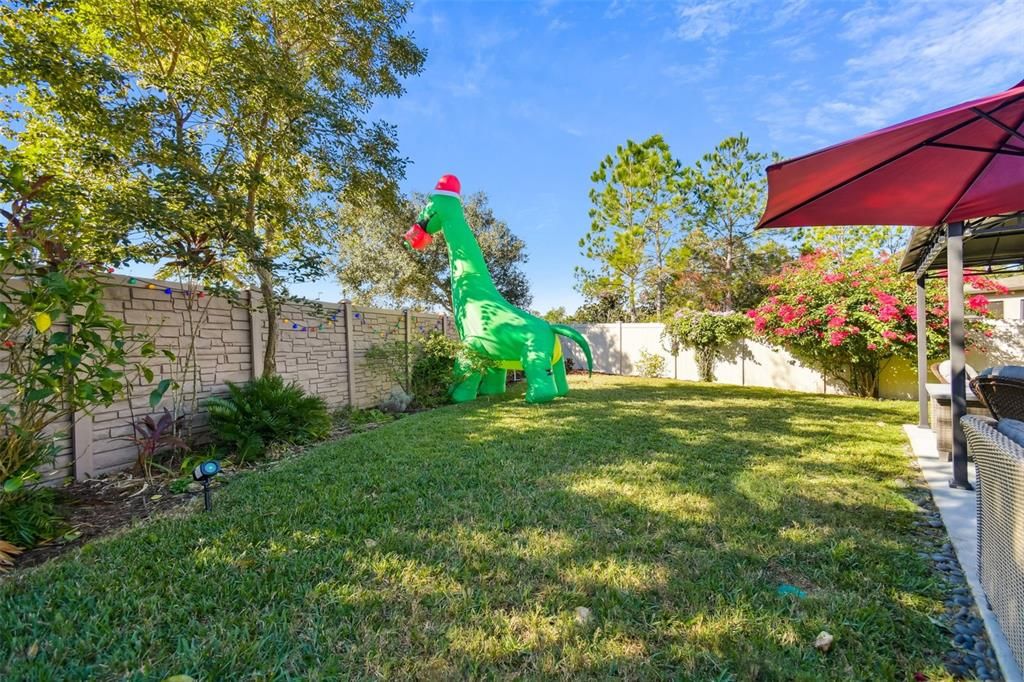 For Sale: $685,000 (5 beds, 3 baths, 3316 Square Feet)