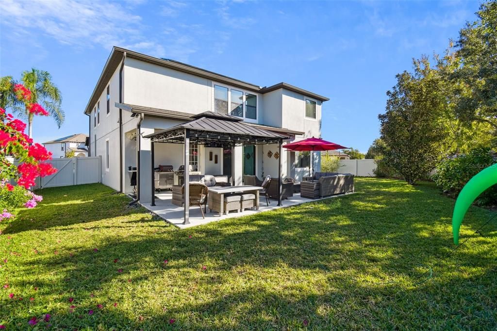 For Sale: $685,000 (5 beds, 3 baths, 3316 Square Feet)