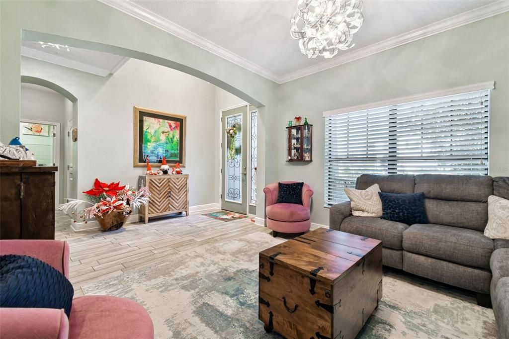 For Sale: $685,000 (5 beds, 3 baths, 3316 Square Feet)