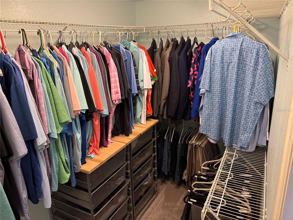 For Sale: $685,000 (5 beds, 3 baths, 3316 Square Feet)