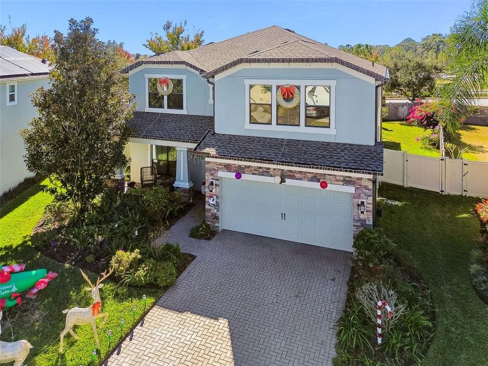 For Sale: $685,000 (5 beds, 3 baths, 3316 Square Feet)