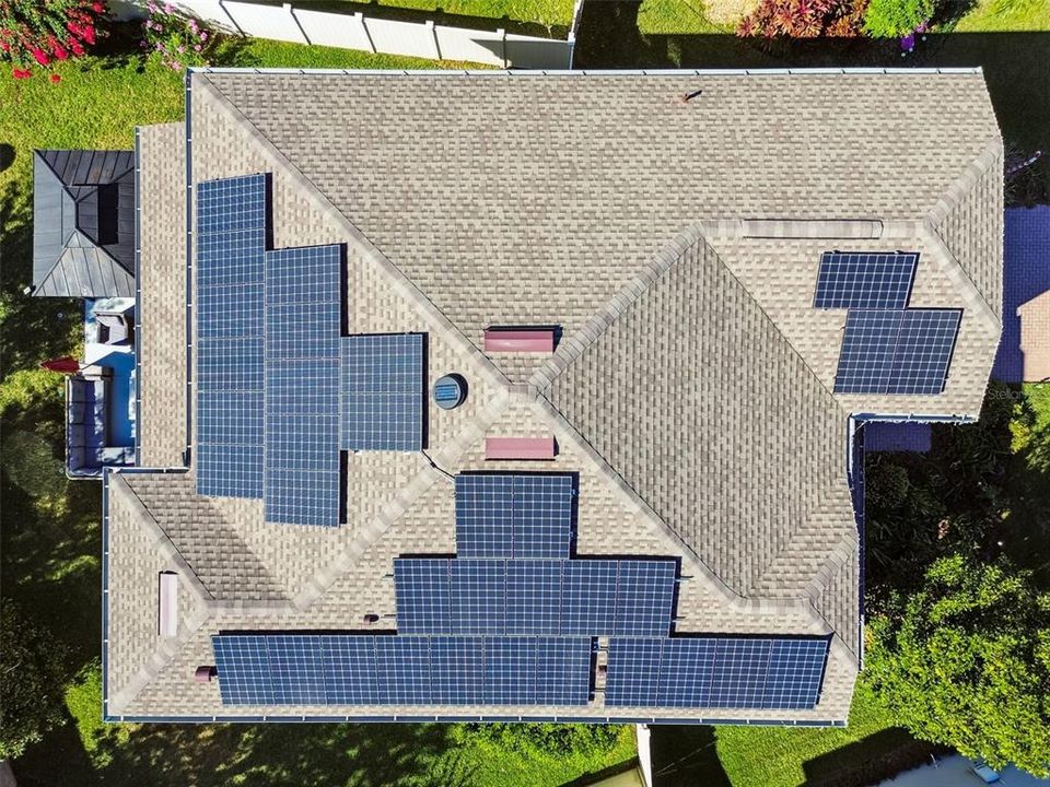 For Sale: $685,000 (5 beds, 3 baths, 3316 Square Feet)