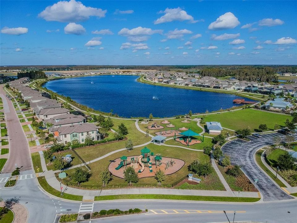 For Sale: $685,000 (5 beds, 3 baths, 3316 Square Feet)