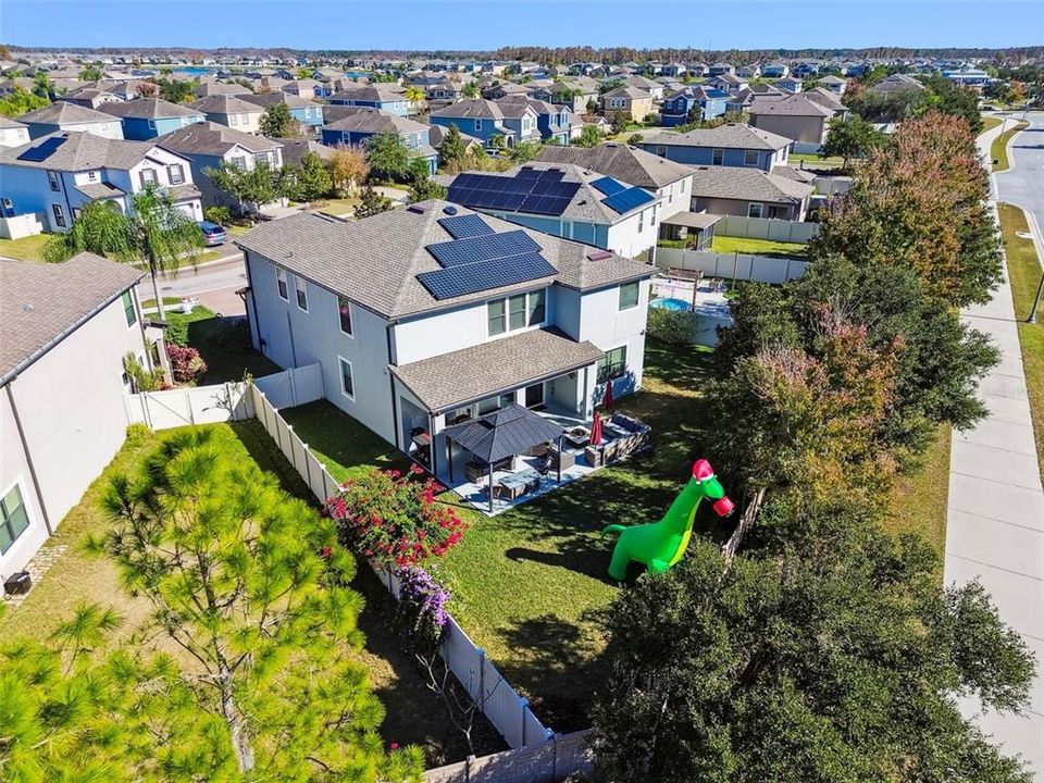 For Sale: $685,000 (5 beds, 3 baths, 3316 Square Feet)