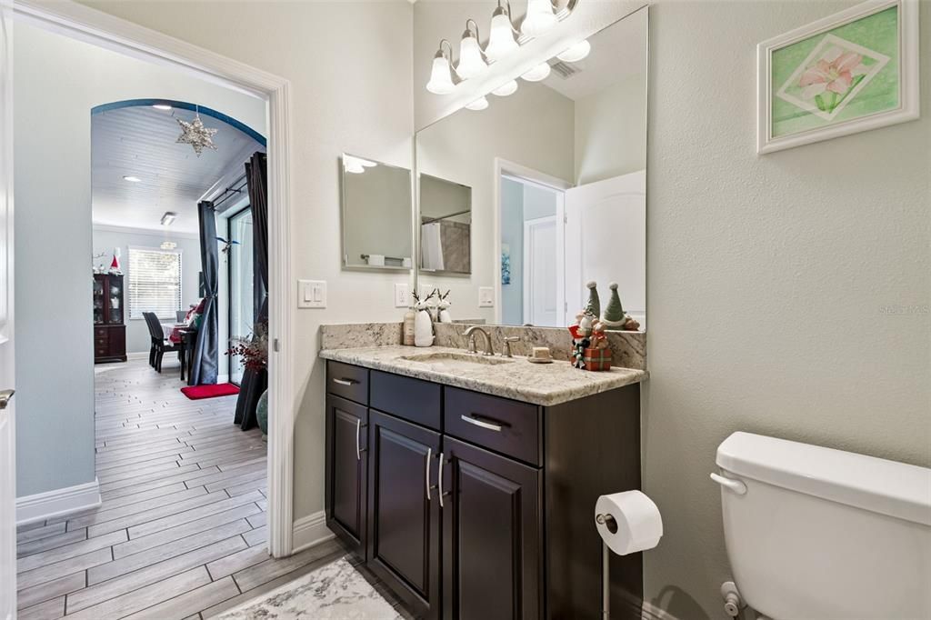 For Sale: $685,000 (5 beds, 3 baths, 3316 Square Feet)