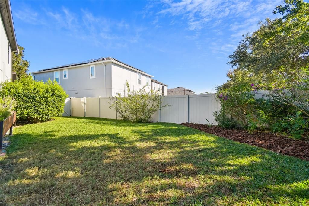 For Sale: $685,000 (5 beds, 3 baths, 3316 Square Feet)