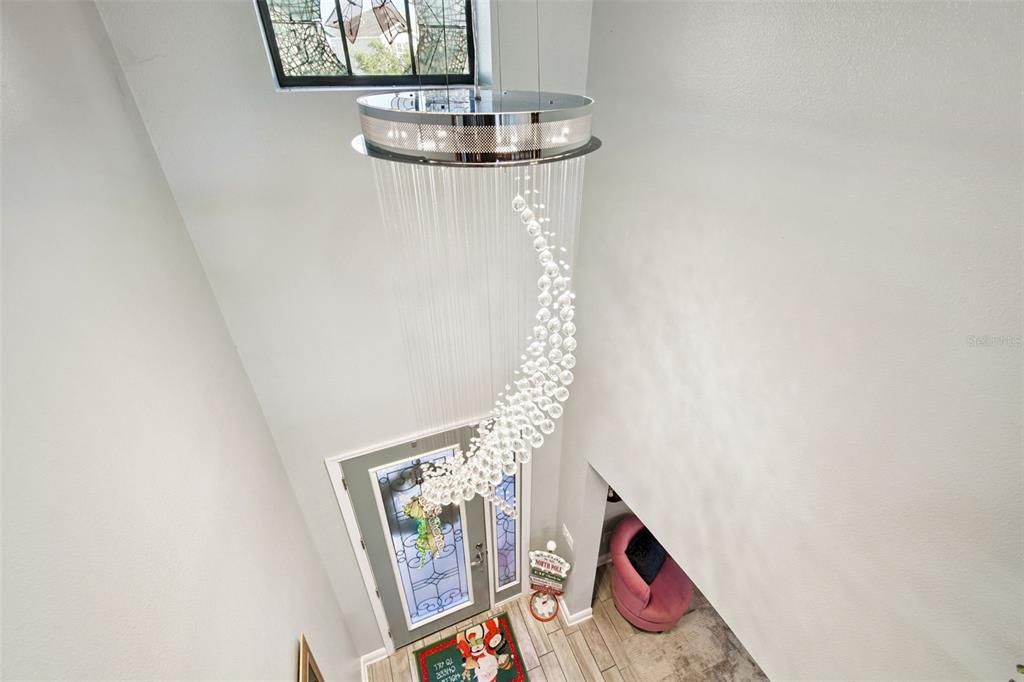 For Sale: $685,000 (5 beds, 3 baths, 3316 Square Feet)