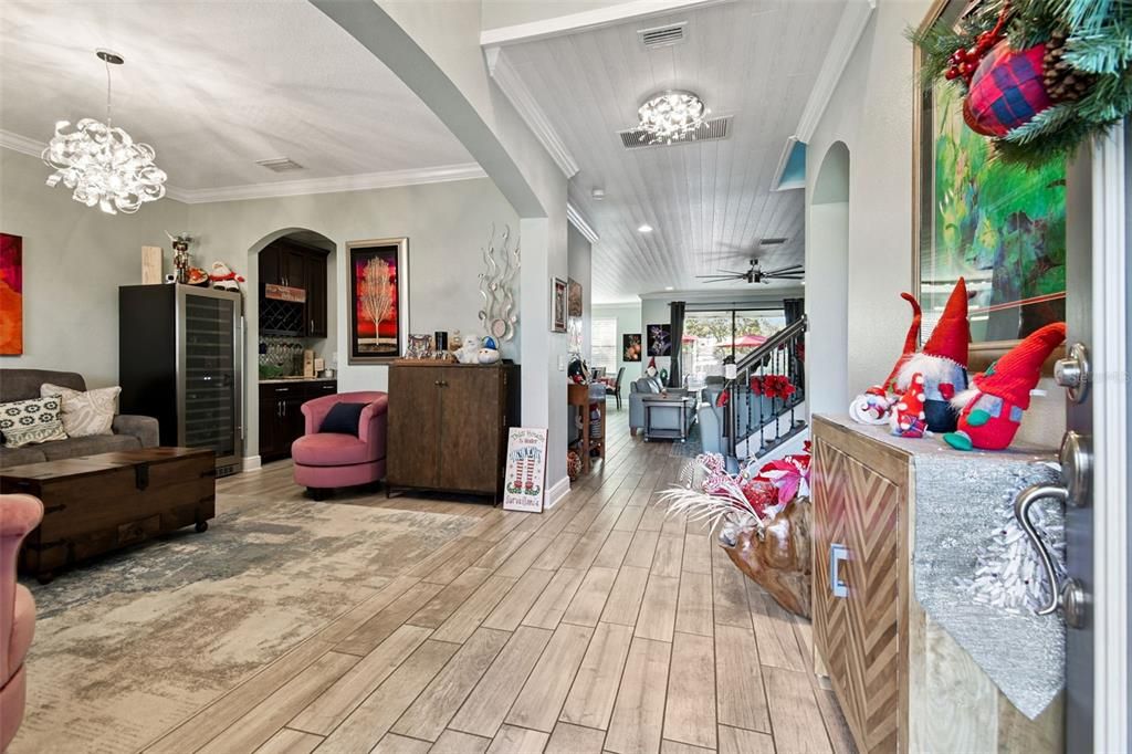 For Sale: $685,000 (5 beds, 3 baths, 3316 Square Feet)