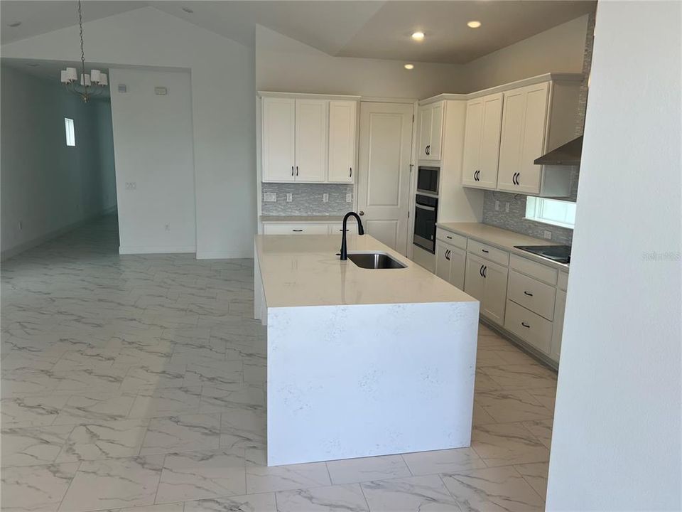 En Renta: $3,500 (3 camas, 2 baños, 1733 Pies cuadrados)