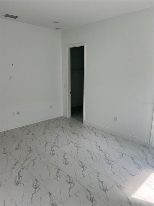 En Renta: $3,500 (3 camas, 2 baños, 1733 Pies cuadrados)