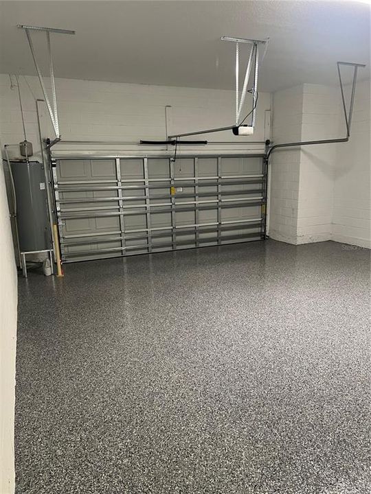 En Renta: $3,500 (3 camas, 2 baños, 1733 Pies cuadrados)