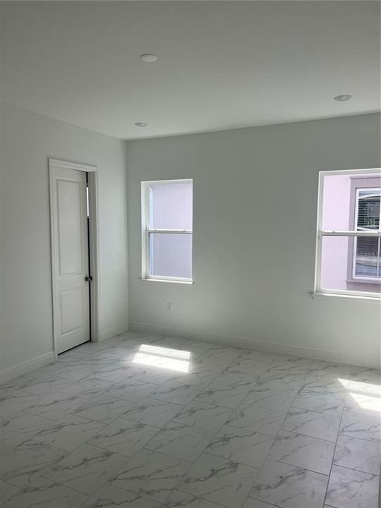 En Renta: $3,500 (3 camas, 2 baños, 1733 Pies cuadrados)