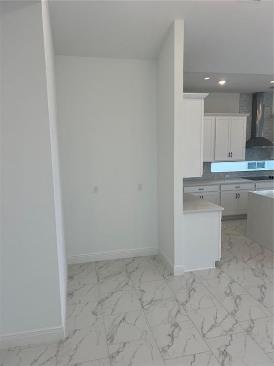 En Renta: $3,500 (3 camas, 2 baños, 1733 Pies cuadrados)