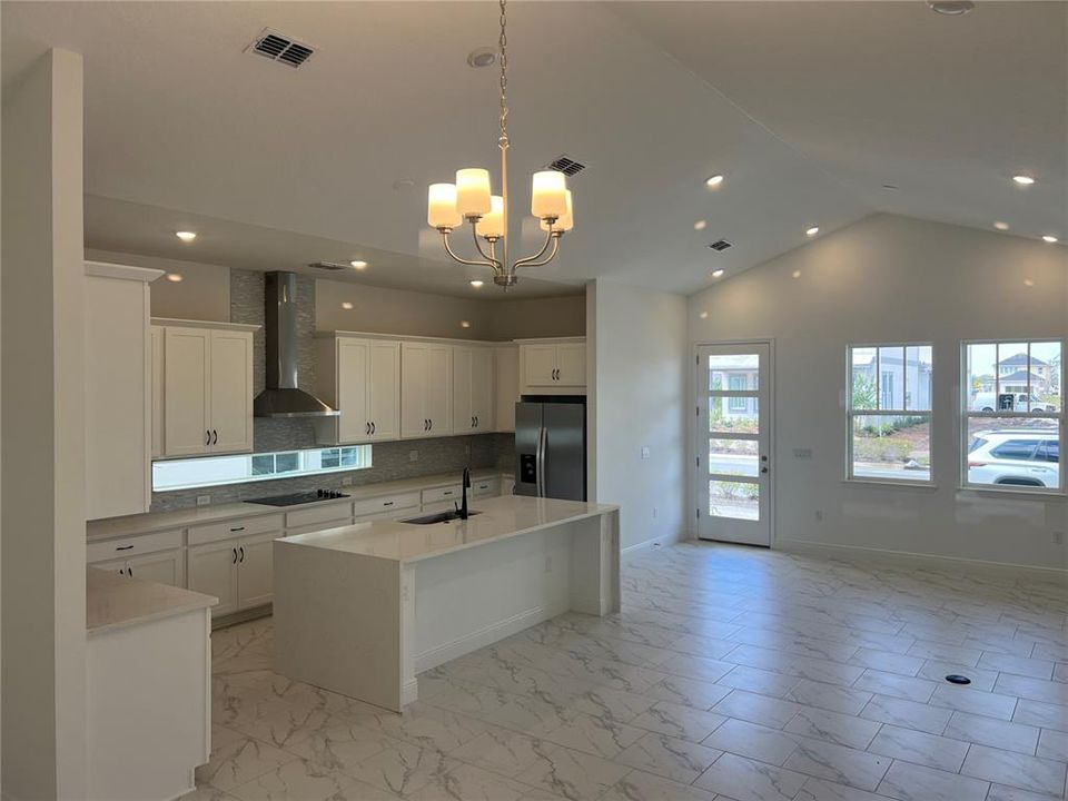 En Renta: $3,500 (3 camas, 2 baños, 1733 Pies cuadrados)