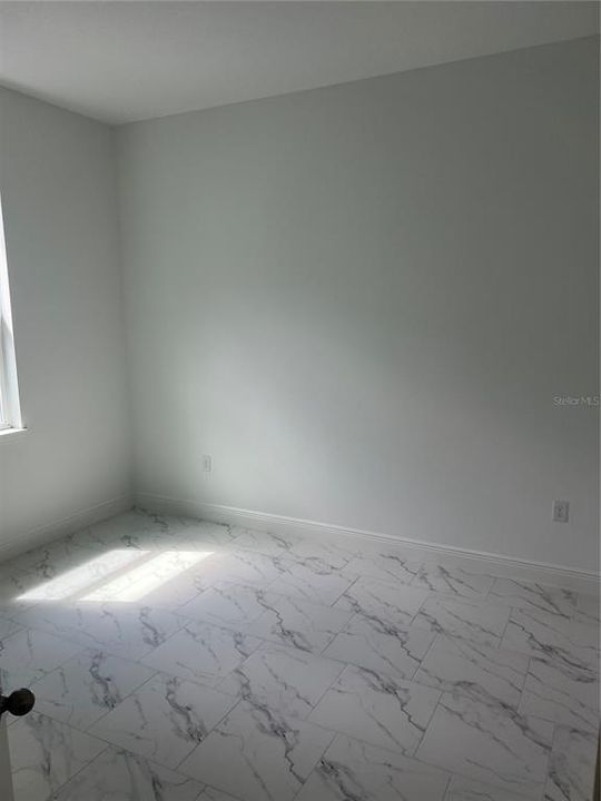 En Renta: $3,500 (3 camas, 2 baños, 1733 Pies cuadrados)