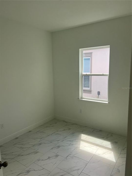 En Renta: $3,500 (3 camas, 2 baños, 1733 Pies cuadrados)