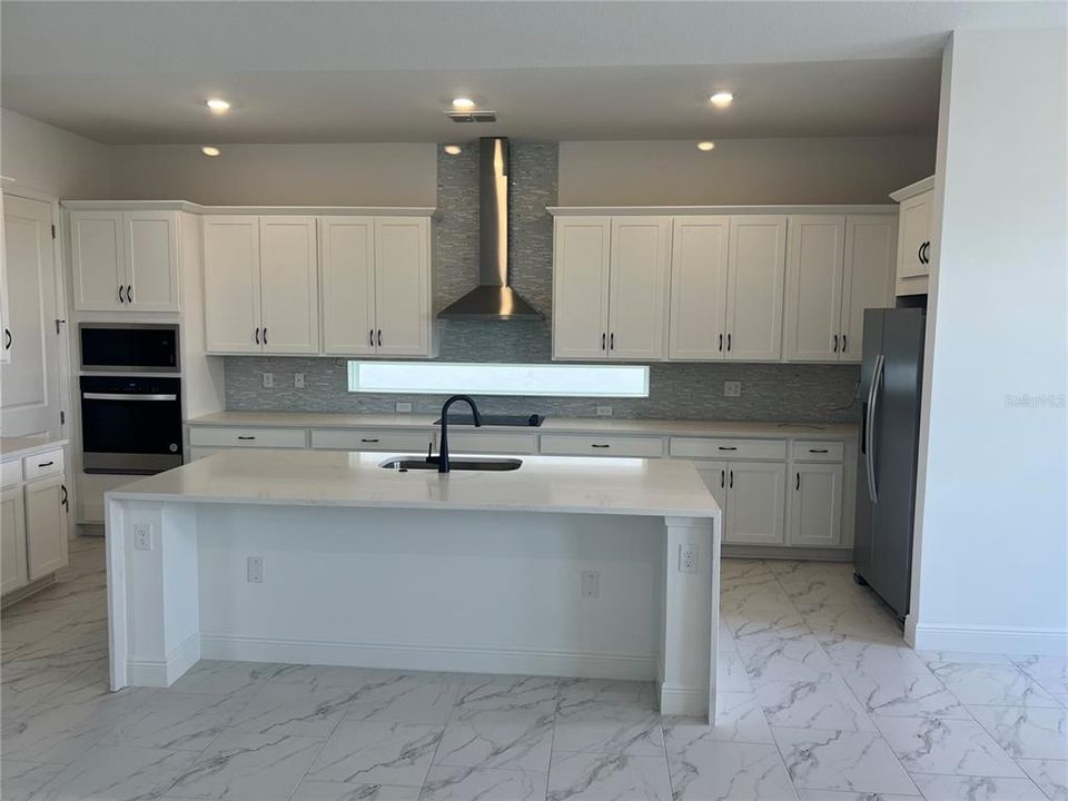 En Renta: $3,500 (3 camas, 2 baños, 1733 Pies cuadrados)