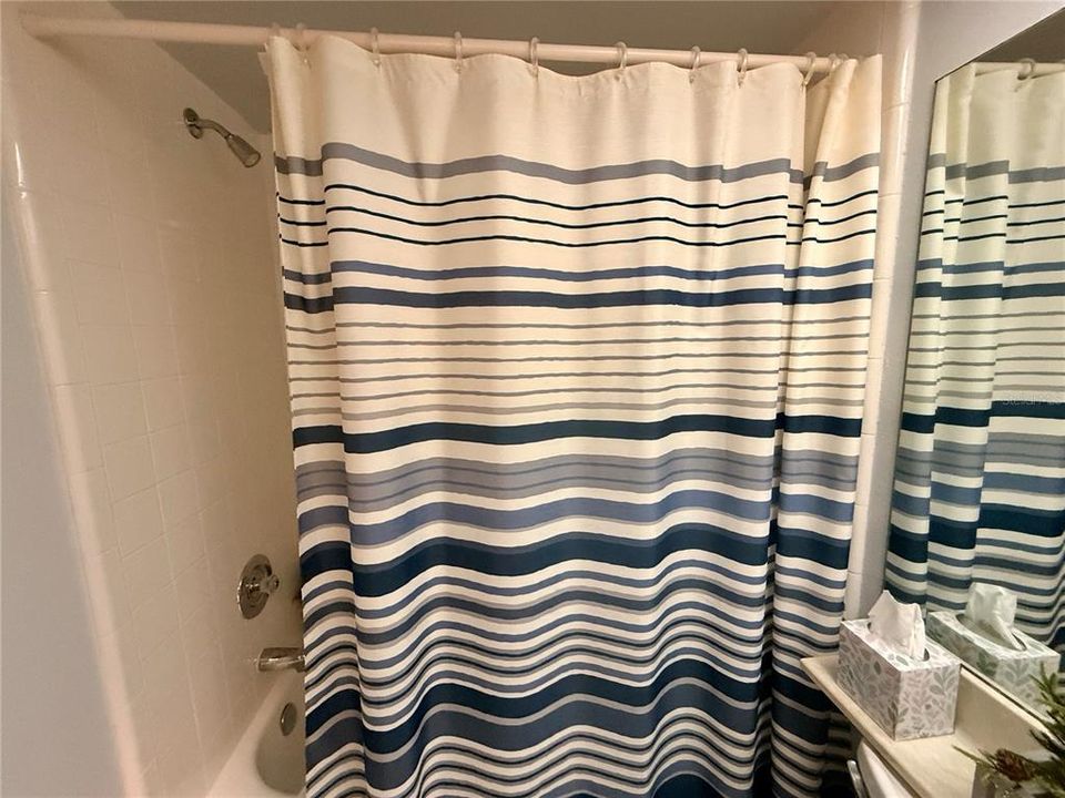 En Venta: $200,000 (2 camas, 2 baños, 1372 Pies cuadrados)