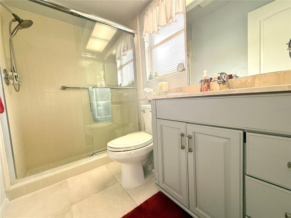 En Venta: $200,000 (2 camas, 2 baños, 1372 Pies cuadrados)