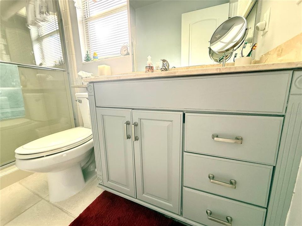 En Venta: $200,000 (2 camas, 2 baños, 1372 Pies cuadrados)