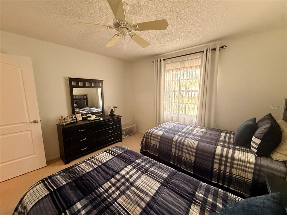 En Venta: $200,000 (2 camas, 2 baños, 1372 Pies cuadrados)