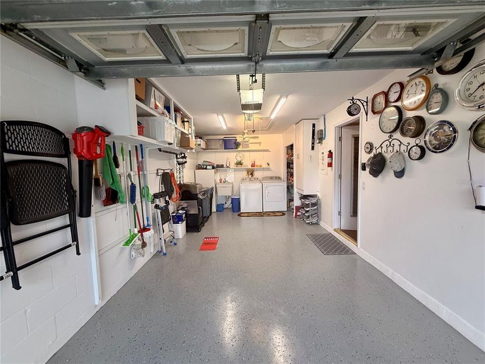 En Venta: $200,000 (2 camas, 2 baños, 1372 Pies cuadrados)