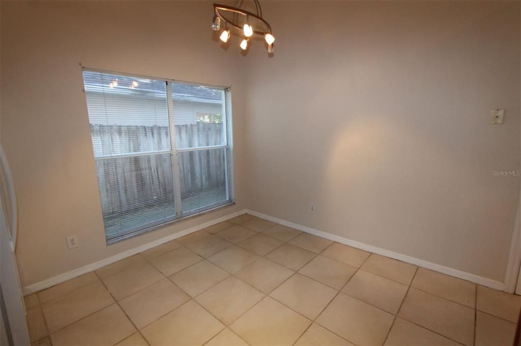 В аренду: $2,250 (3 спален, 2 ванн, 1568 Квадратных фут)