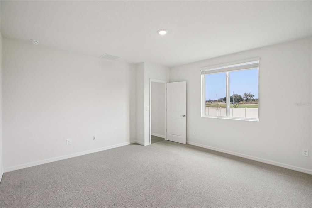 На продажу: $455,540 (4 спален, 2 ванн, 2503 Квадратных фут)