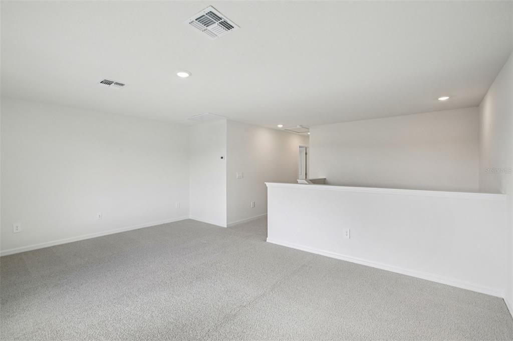 На продажу: $455,540 (4 спален, 2 ванн, 2503 Квадратных фут)