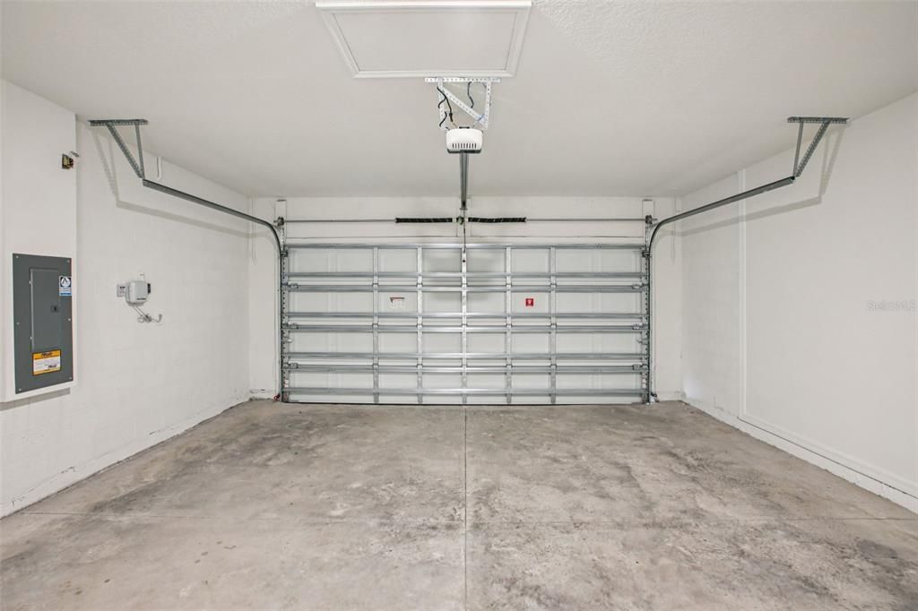 На продажу: $455,540 (4 спален, 2 ванн, 2503 Квадратных фут)