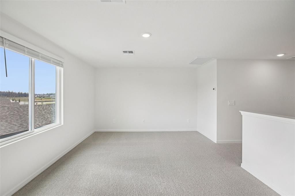 На продажу: $455,540 (4 спален, 2 ванн, 2503 Квадратных фут)