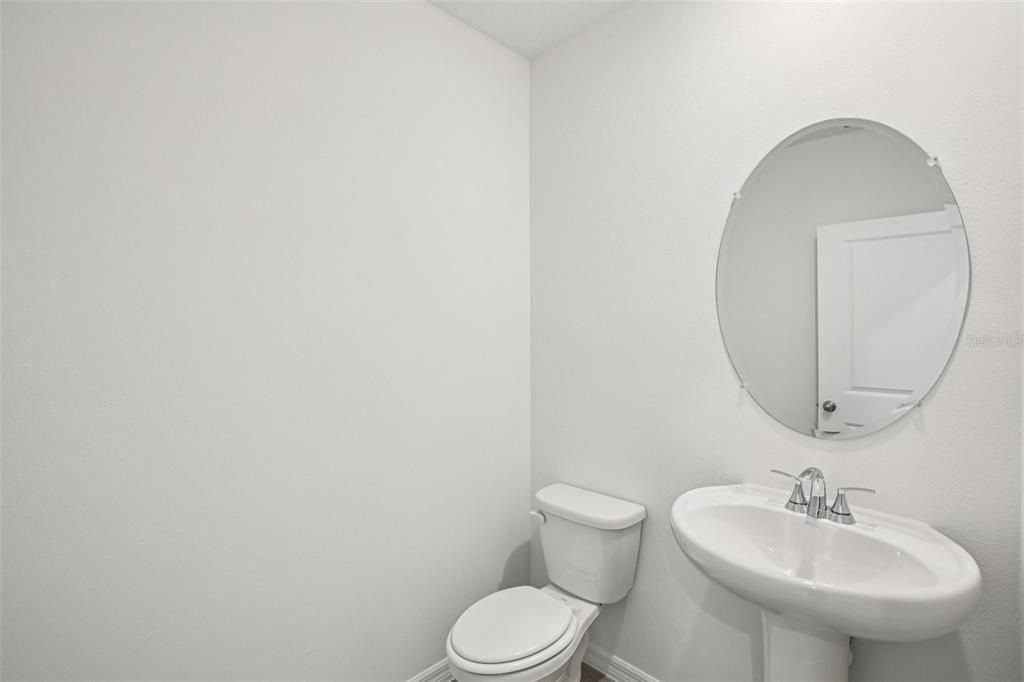 На продажу: $455,540 (4 спален, 2 ванн, 2503 Квадратных фут)