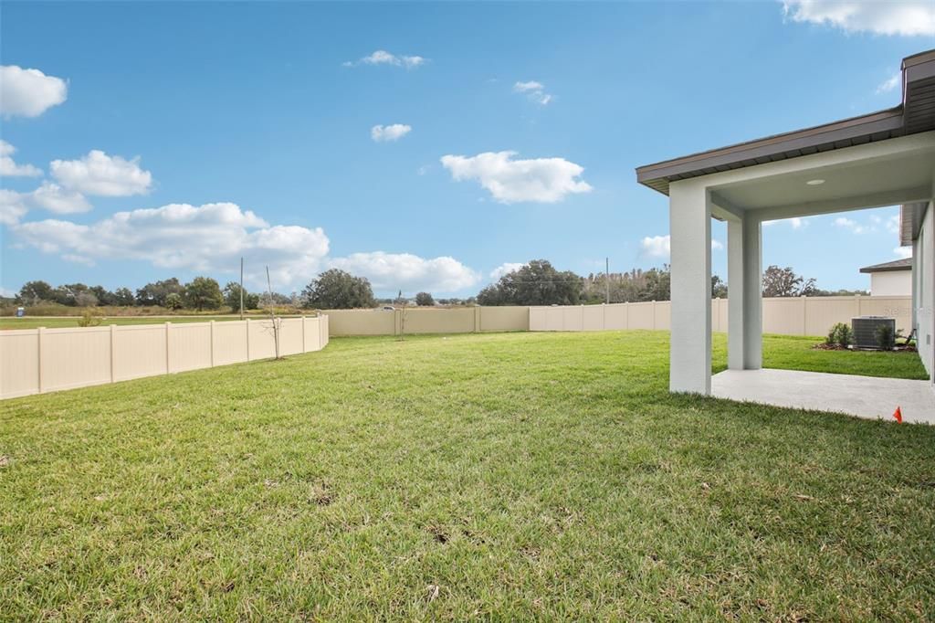 На продажу: $455,540 (4 спален, 2 ванн, 2503 Квадратных фут)