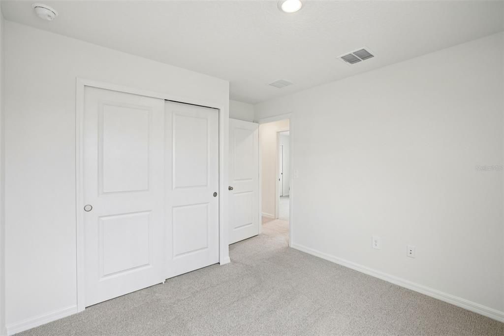 На продажу: $455,540 (4 спален, 2 ванн, 2503 Квадратных фут)