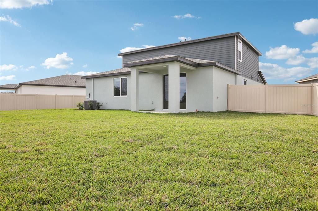 На продажу: $455,540 (4 спален, 2 ванн, 2503 Квадратных фут)