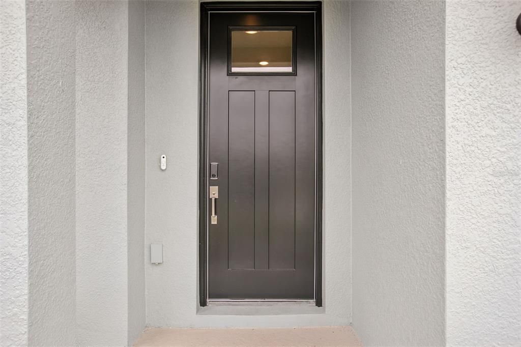 На продажу: $455,540 (4 спален, 2 ванн, 2503 Квадратных фут)