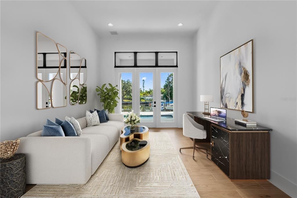 待售: $3,725,000 (4 贝兹, 4 浴室, 4343 平方英尺)