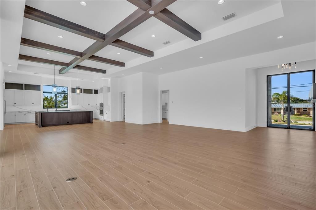 待售: $3,725,000 (4 贝兹, 4 浴室, 4343 平方英尺)