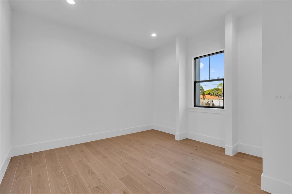 待售: $3,725,000 (4 贝兹, 4 浴室, 4343 平方英尺)