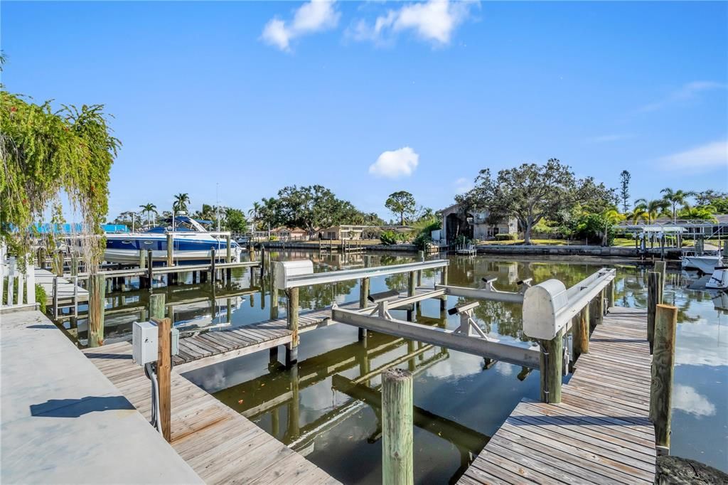 待售: $3,725,000 (4 贝兹, 4 浴室, 4343 平方英尺)