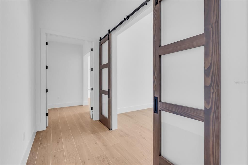 待售: $3,725,000 (4 贝兹, 4 浴室, 4343 平方英尺)