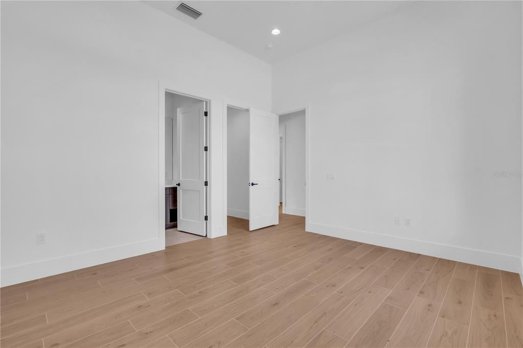 待售: $3,725,000 (4 贝兹, 4 浴室, 4343 平方英尺)