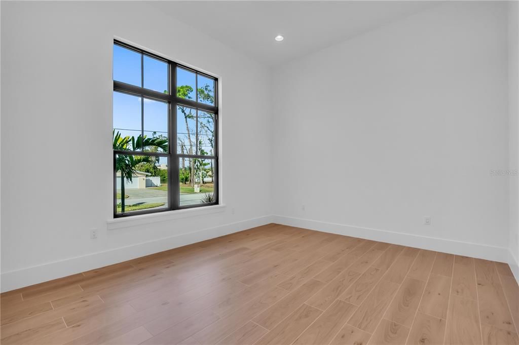 待售: $3,725,000 (4 贝兹, 4 浴室, 4343 平方英尺)