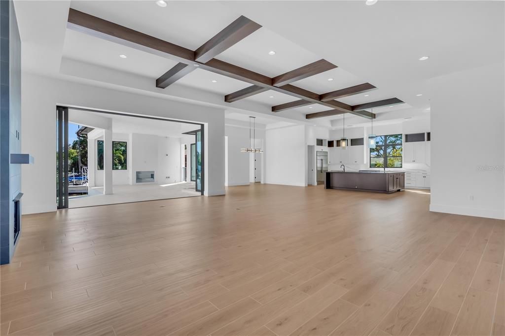 待售: $3,725,000 (4 贝兹, 4 浴室, 4343 平方英尺)